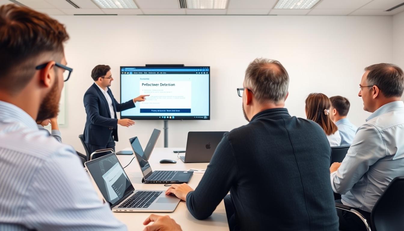 Sicherheit im privaten Alltag